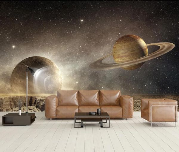 wallpapers ainyoousem abstract planet forest star deep sky background wall papier peint papel de parede wallpaper 3d stickers
wallpapers ainyoousem abstract planet forest star deep sky background wall papier peint papel de parede wallpaper 3d stickers