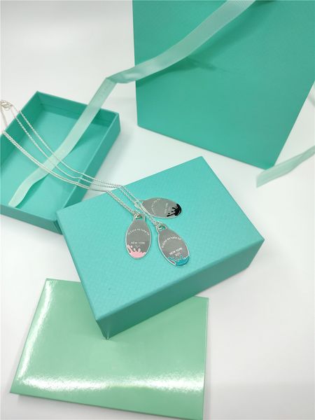 s925 sterling silver splash egg charm necklace, classic fashion, jewelry, birthday gift
s925 sterling silver splash egg charm necklace, classic fashion, jewelry, birthday gift