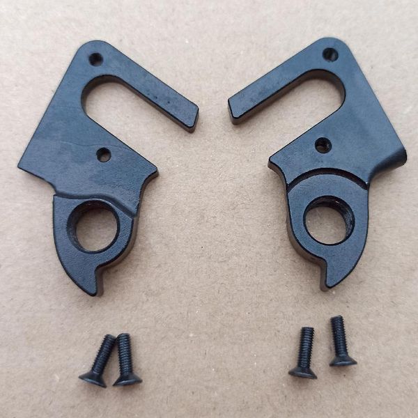 bike derailleurs 5pcs cnc bicycle parts mech dropout for cube #10066 aerium c 68 slt frame set gear derailleur hanger carbon
bike derailleurs 5pcs cnc bicycle parts mech dropout for cube #10066 aerium c 68 slt frame set gear derailleur hanger carbon