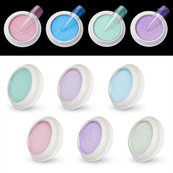transparent neon solid mirror nail glitter powder dust nails art gel polish chrome pigment decorations manicure tools1, Silver;gold
transparent neon solid mirror nail glitter powder dust nails art gel polish chrome pigment decorations manicure tools1, Silver;gold