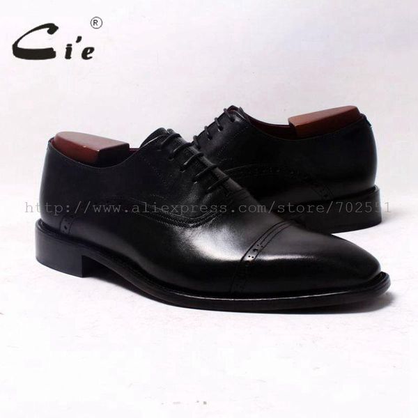 dress shoes cie square cap toe oxfords black 100%genuine calf leather outsole breathable men shoe bespoke handmadeox343
dress shoes cie square cap toe oxfords black 100%genuine calf leather outsole breathable men shoe bespoke handmadeox343
