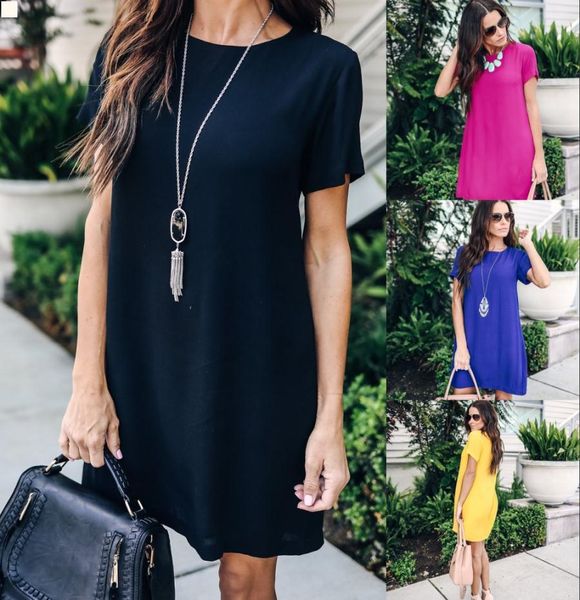 vintage dress 2021 blouses womens women's dresses plus size clothes casual woman clothing summer women designers dress black outfits un, Black;gray
vintage dress 2021 blouses womens women's dresses plus size clothes casual woman clothing summer women designers dress black outfits un, Black;gray