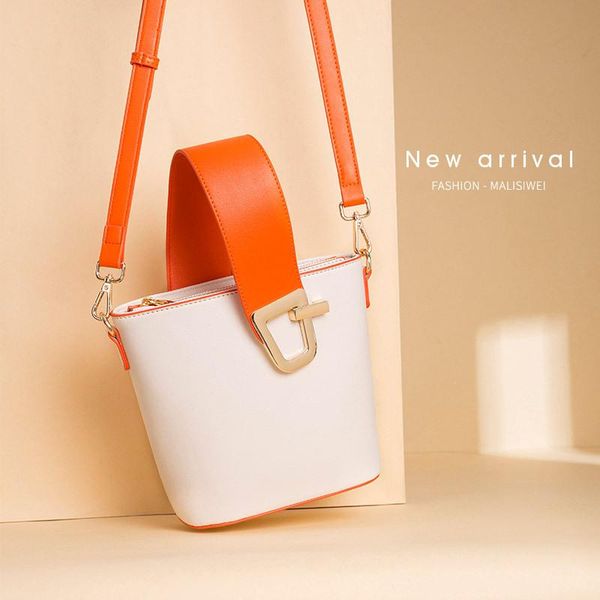 evening bags spring and summer fashion handbags women large-capacity bucket 2021 shoulder simple crossbody
evening bags spring and summer fashion handbags women large-capacity bucket 2021 shoulder simple crossbody