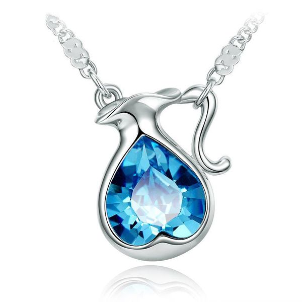 pendant necklaces 2021 women's joker short twelve stars necklace fashion party wedding jewelry accessories, Silver
pendant necklaces 2021 women's joker short twelve stars necklace fashion party wedding jewelry accessories, Silver