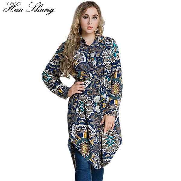 women's blouses & shirts women autumn winter long sleeve shirt retro floral print vintage irregular blouse plus size asymmetric hem bel, White
women's blouses & shirts women autumn winter long sleeve shirt retro floral print vintage irregular blouse plus size asymmetric hem bel, White