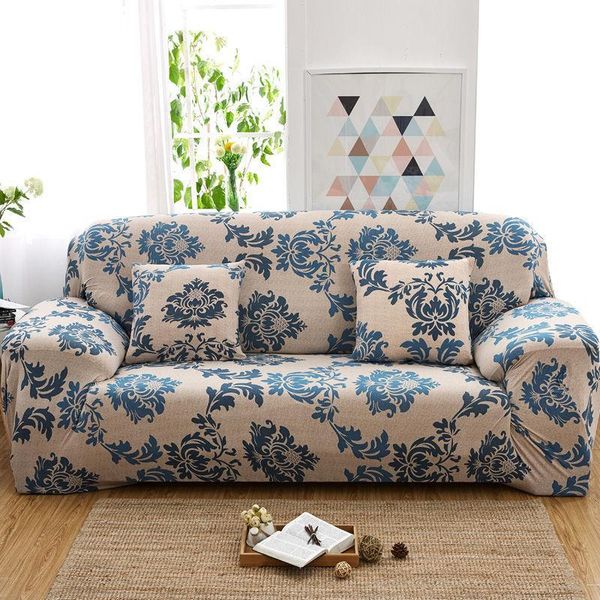 chair covers 50 nordic style slipcovers sofa cover cotton elastic for living room couch towel
chair covers 50 nordic style slipcovers sofa cover cotton elastic for living room couch towel