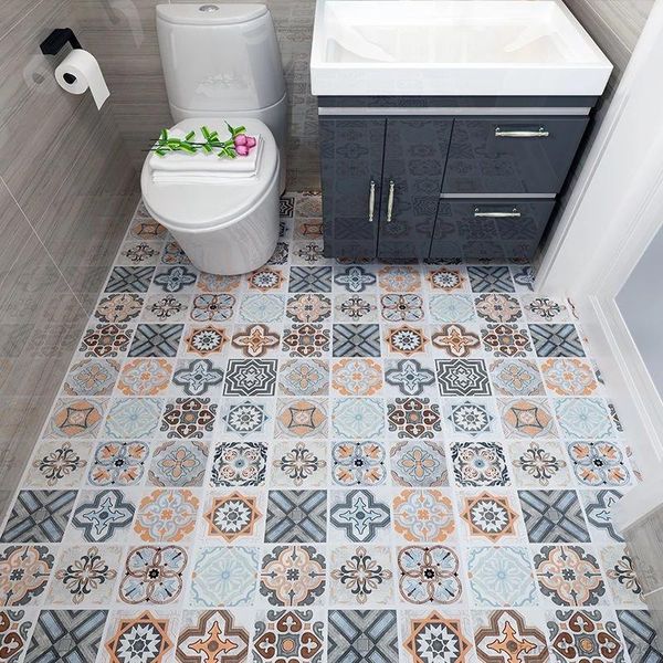 wallpapers self-adhesive floor wallpaper bathroom waterproof stickers 3d tiles bedroom kitchen non-slip wall
wallpapers self-adhesive floor wallpaper bathroom waterproof stickers 3d tiles bedroom kitchen non-slip wall