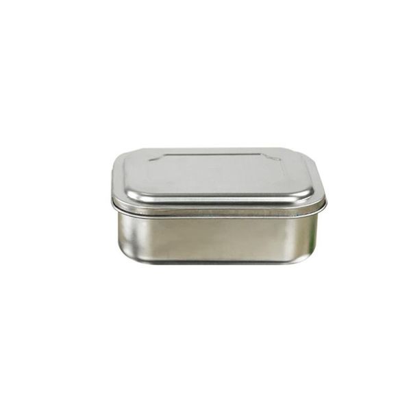 dinnerware sets stainless steel lunch box storage with subdivision container student 20f16
dinnerware sets stainless steel lunch box storage with subdivision container student 20f16