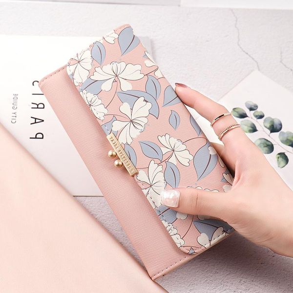 wallets 2021 arrival polyester cell phone pocket women's wallet card bag integrated mobile small printing handbag, Red;black
wallets 2021 arrival polyester cell phone pocket women's wallet card bag integrated mobile small printing handbag, Red;black