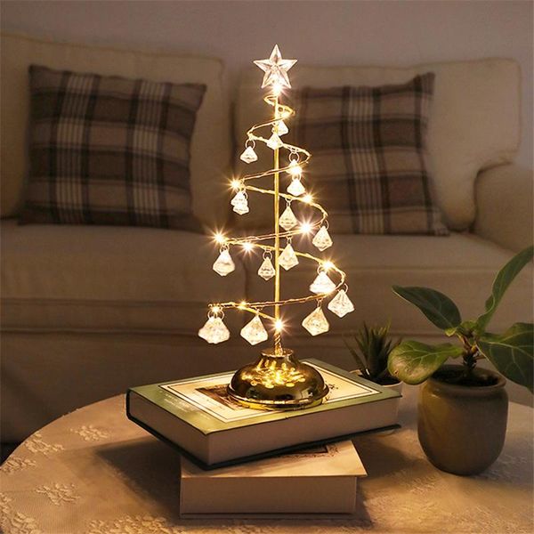 strings led lights christmas decoration crystal xmas tree night light wedding fairy year holiday lighting
strings led lights christmas decoration crystal xmas tree night light wedding fairy year holiday lighting