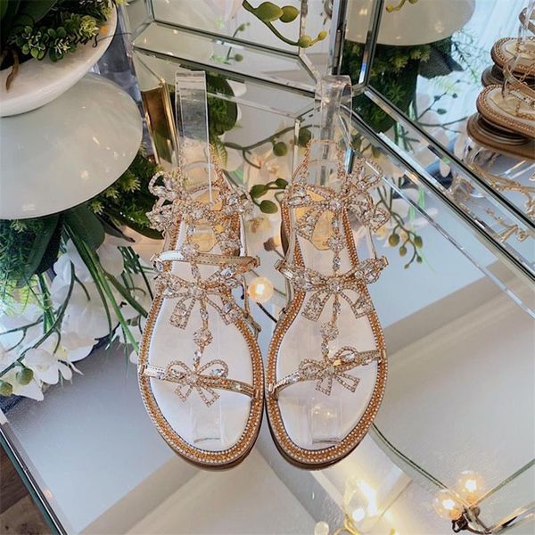 ollymurs fashion style women summer sandals open toe buckle strap crystal ladies flat casual comfortable shoes woman, Black
ollymurs fashion style women summer sandals open toe buckle strap crystal ladies flat casual comfortable shoes woman, Black