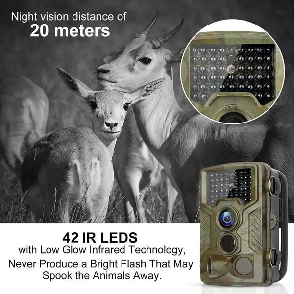 hunting trail trap game camera gsm 940nm 16mp sms mms vigilancia animal thermal wild sports video deer waterproof cameras
hunting trail trap game camera gsm 940nm 16mp sms mms vigilancia animal thermal wild sports video deer waterproof cameras