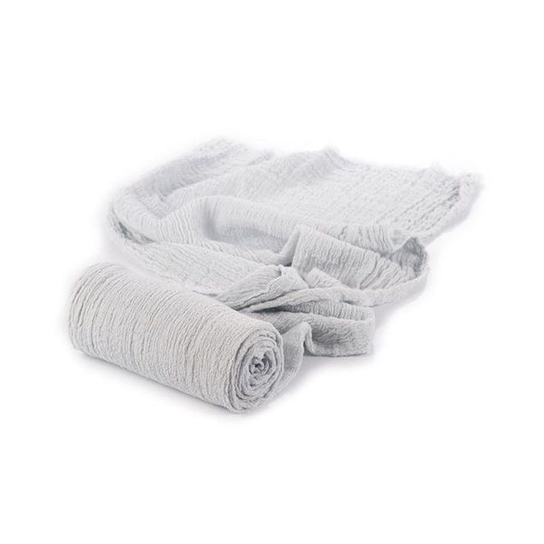 blankets & swaddling baby cotton rug infants pography props elastic wrap blanket born po 40jc
blankets & swaddling baby cotton rug infants pography props elastic wrap blanket born po 40jc