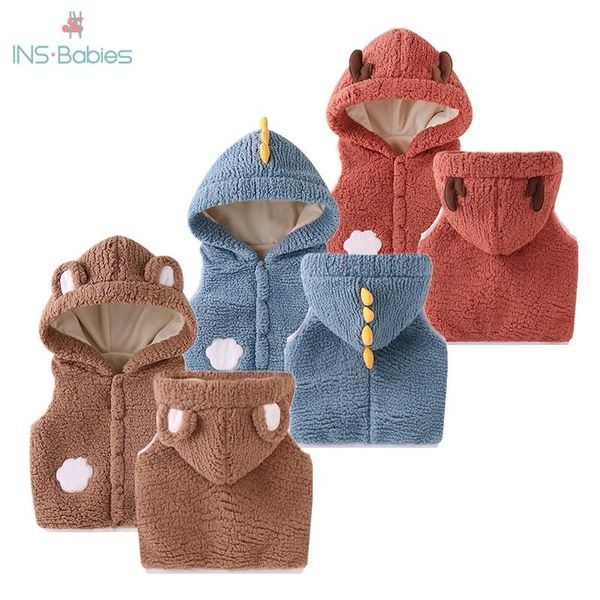 waistcoat ins baby girl winter clothes 2021 children cartoon vest coats for boys kids outwear hoodies jacket autumn toddler infants 12m-4y, Camo
waistcoat ins baby girl winter clothes 2021 children cartoon vest coats for boys kids outwear hoodies jacket autumn toddler infants 12m-4y, Camo
