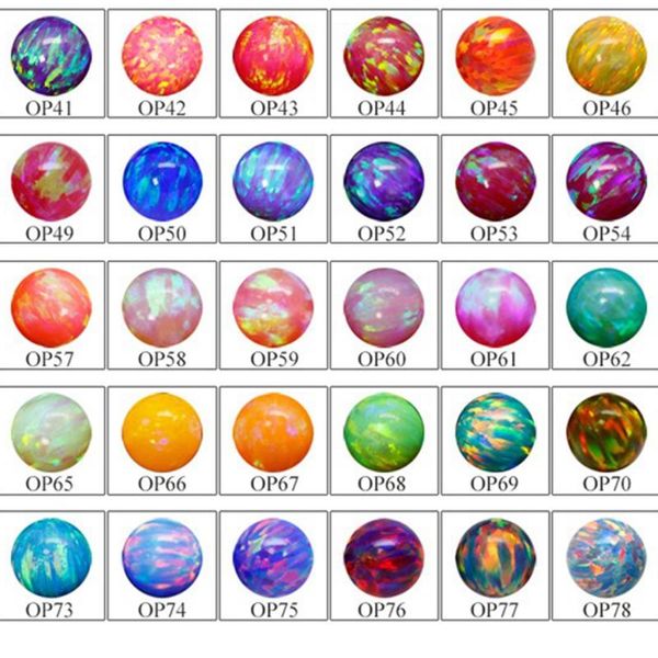 cluster rings meisidian kyocera white frie op17 round ball full hole crated synthetic opal beads for ring making, Golden;silver
cluster rings meisidian kyocera white frie op17 round ball full hole crated synthetic opal beads for ring making, Golden;silver