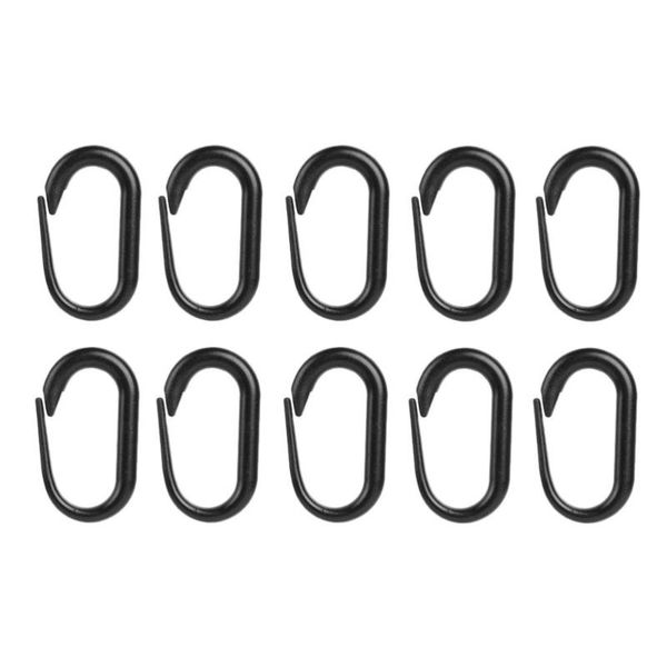 cords, slings and webbing 1 set 12pcs professional u shaped buckles heavy duty for home (black)
cords, slings and webbing 1 set 12pcs professional u shaped buckles heavy duty for home (black)