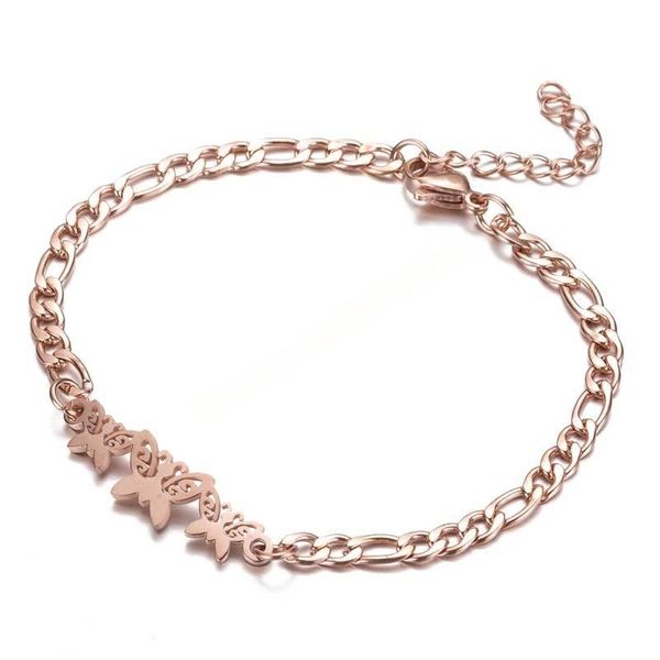 butterfly charm bracelet adjustable gold charm bracelet for women gold silver fashion party wedding bridal jewelry, Golden;silver
butterfly charm bracelet adjustable gold charm bracelet for women gold silver fashion party wedding bridal jewelry, Golden;silver