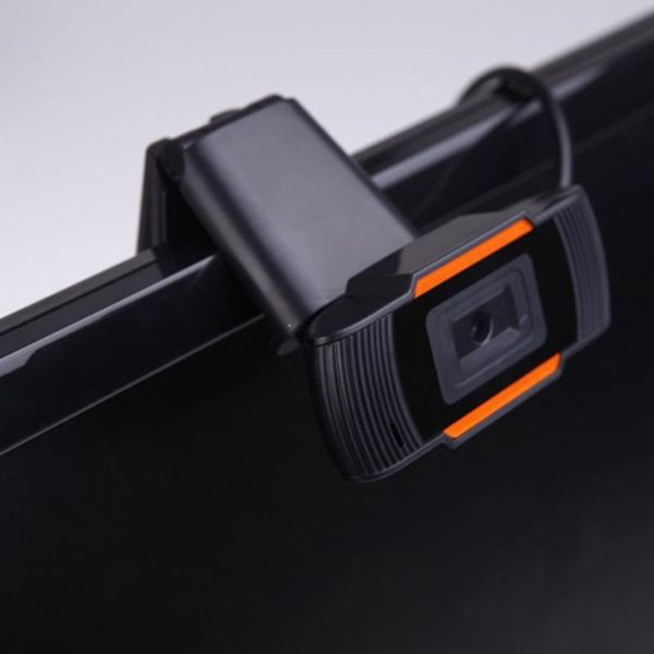 webcams hd 1080p camera usb computer webcam 110 degree rotatable auto focus with microphone for live broadcast video conference
webcams hd 1080p camera usb computer webcam 110 degree rotatable auto focus with microphone for live broadcast video conference