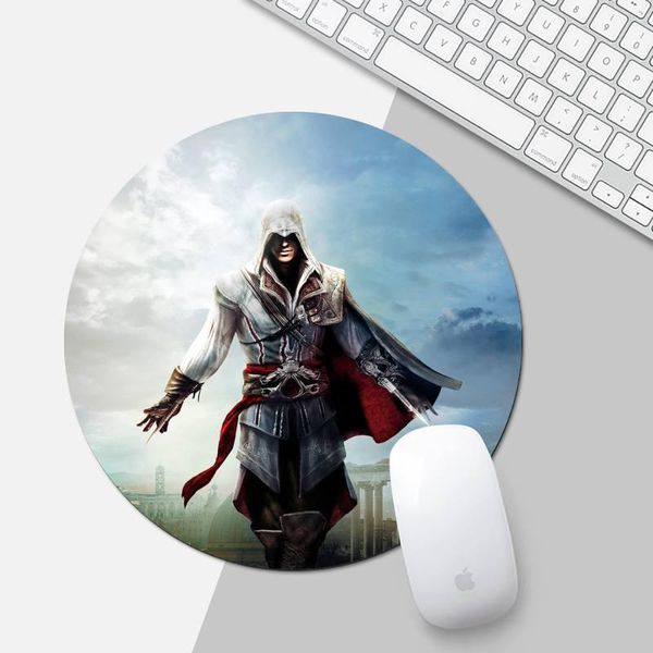 mouse pads & wrist rests assassins game creedes large pad pc computer mat officework non-slip lapcushion mousepad
mouse pads & wrist rests assassins game creedes large pad pc computer mat officework non-slip lapcushion mousepad