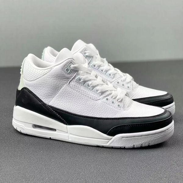 portmarket men women basketball shoes jumpman 3 tinker 3s white university red fashion designer trainers outdoor sneakers come with box
portmarket men women basketball shoes jumpman 3 tinker 3s white university red fashion designer trainers outdoor sneakers come with box