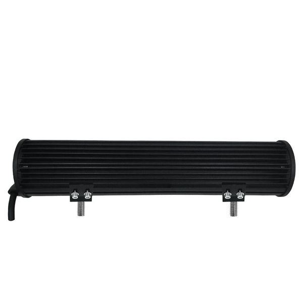 modules 15-inch 300w led strip light working refit off-road vehicle lamp roof string fog-proof headlights bar for car
modules 15-inch 300w led strip light working refit off-road vehicle lamp roof string fog-proof headlights bar for car