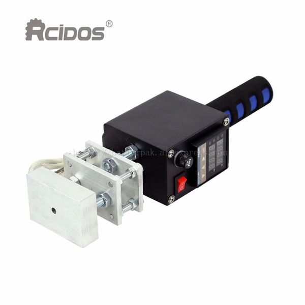 craft tools s57a heating plate iron plate,rcidos creasing machine, foil stamping machine,wood marks emossing machine 5x7/5x10/8x10/10x13
craft tools s57a heating plate iron plate,rcidos creasing machine, foil stamping machine,wood marks emossing machine 5x7/5x10/8x10/10x13
