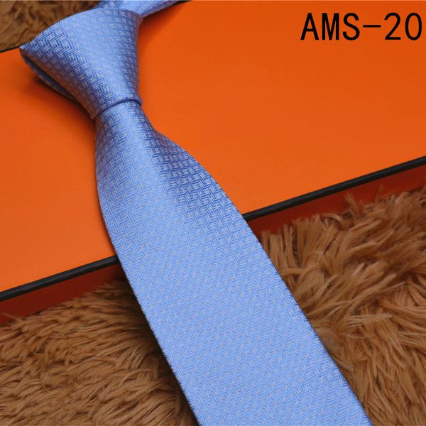 fashion designer ties for men necktie plaid letter h stripes luxury business leisure silk tie cravat with box sapeee, Blue;purple
fashion designer ties for men necktie plaid letter h stripes luxury business leisure silk tie cravat with box sapeee, Blue;purple