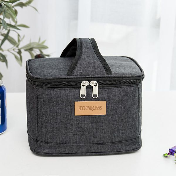 thermal insulated lunch bags for women men kids refrigerator cooler bag portable picnic lunchbag bolsa termica lonchera organizer, Blue;pink
thermal insulated lunch bags for women men kids refrigerator cooler bag portable picnic lunchbag bolsa termica lonchera organizer, Blue;pink