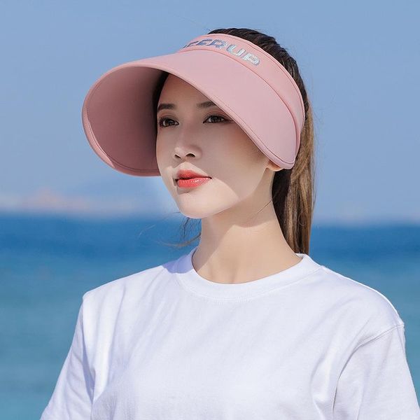 wide brim hats 2021 summer women's straw hat beach anti-ultraviolet sun visor bowknot korean ladies and caps, Blue;gray
wide brim hats 2021 summer women's straw hat beach anti-ultraviolet sun visor bowknot korean ladies and caps, Blue;gray