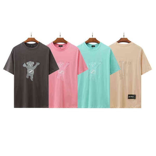 2021 summer high street we11done t shirt men women oversized casual pure cotton round neck short sleeve we11done t-shirt g1207, White;black
2021 summer high street we11done t shirt men women oversized casual pure cotton round neck short sleeve we11done t-shirt g1207, White;black