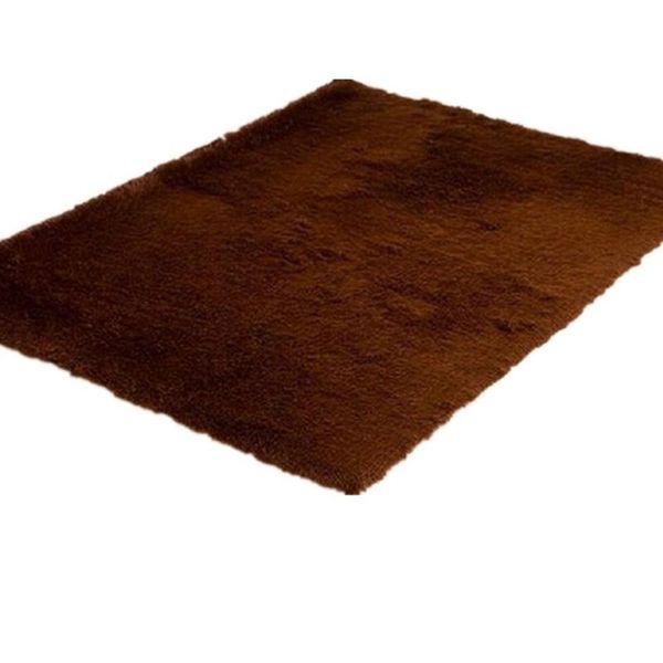 carpets 8 colors solid rugs pink puple carpet thicker bathroom non-slip mat area rug for living room soft child bedroom
carpets 8 colors solid rugs pink puple carpet thicker bathroom non-slip mat area rug for living room soft child bedroom
