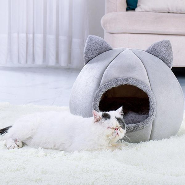 dog cat house pet bed long plush soft fluffy comfortable sleeping kennel puppy cushion nest mat supplies beds & furniture
dog cat house pet bed long plush soft fluffy comfortable sleeping kennel puppy cushion nest mat supplies beds & furniture