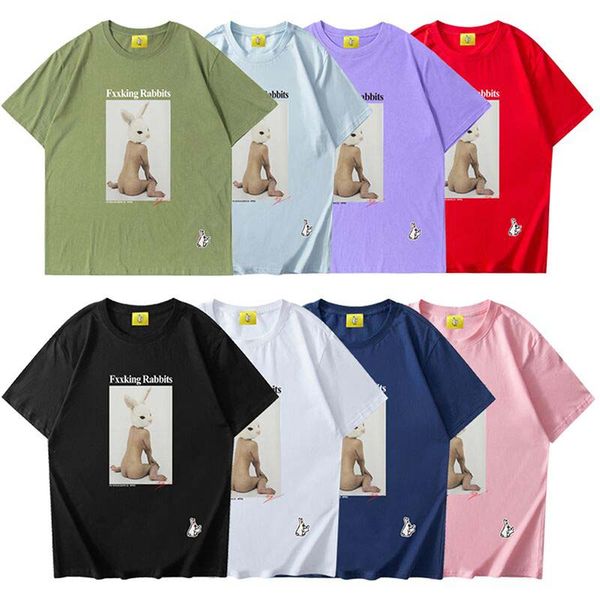 new mens t-shirts 2021 spring summer women print t-shirts fashion casual puzzle bear t-shirt selling short sleeve, White;black
new mens t-shirts 2021 spring summer women print t-shirts fashion casual puzzle bear t-shirt selling short sleeve, White;black