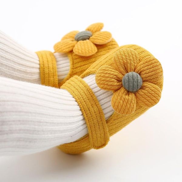 0-18m princess infant baby girl cotton shoes cute flower boots with 2pc headband first walkers toddler anti-slip
0-18m princess infant baby girl cotton shoes cute flower boots with 2pc headband first walkers toddler anti-slip