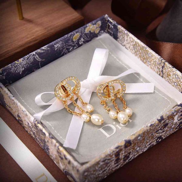 special offer 2021 luxury designer jewelry pearl earrings long 2021 new letter size pearl earrings female, Silver
special offer 2021 luxury designer jewelry pearl earrings long 2021 new letter size pearl earrings female, Silver
