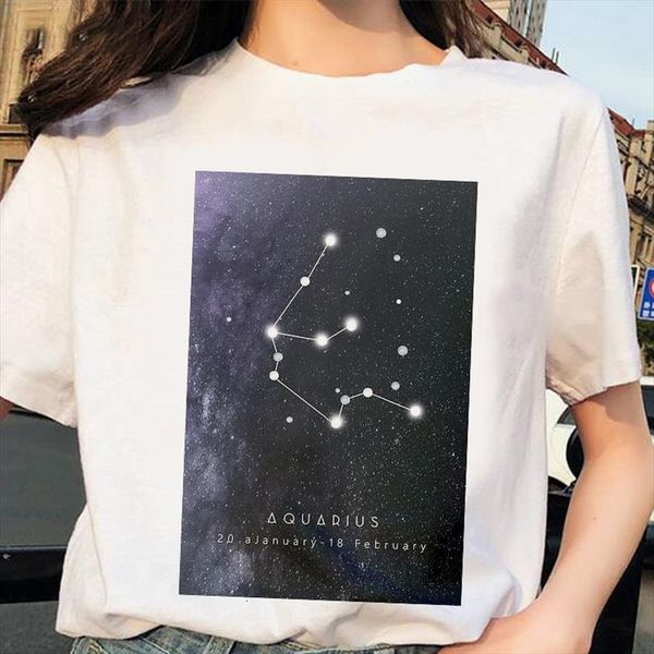 harajuku twelve constellations printed and mens t shirt women womens fashion casual summer short sleeve female clothing, White;black
harajuku twelve constellations printed and mens t shirt women womens fashion casual summer short sleeve female clothing, White;black