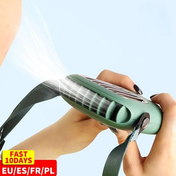 electric fans neck fan portable mini usb 5v air cooler rechargeable ventilador small travel handheld silent cooling for home
electric fans neck fan portable mini usb 5v air cooler rechargeable ventilador small travel handheld silent cooling for home