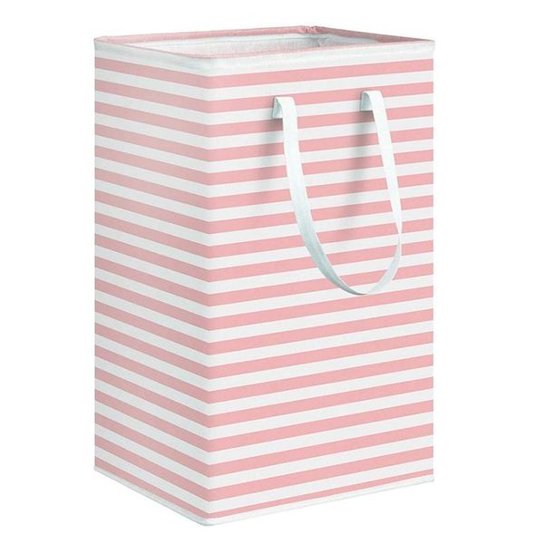 storage bags extra large laundry hamper 75l collapsible basket with handle waterproof foldable bathroom sno88
storage bags extra large laundry hamper 75l collapsible basket with handle waterproof foldable bathroom sno88