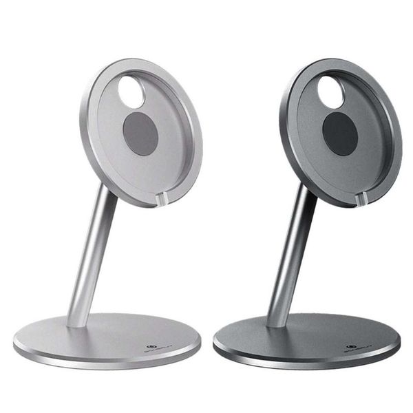 aluminum phone charger holder for- 12mini 12 pro max magnetic wireless fast charging stand bracket cell mounts & holders
aluminum phone charger holder for- 12mini 12 pro max magnetic wireless fast charging stand bracket cell mounts & holders