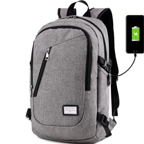 backpack arrival crossbody bag men anti-theft chest pack summer short trip s water repellent shoulder
backpack arrival crossbody bag men anti-theft chest pack summer short trip s water repellent shoulder