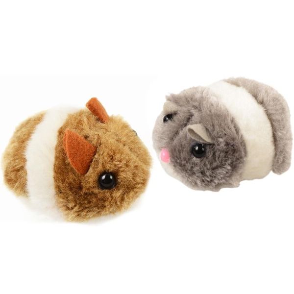 pull string mouse vibrating movable interactive toy fluffy plush mice for cats cat toys
pull string mouse vibrating movable interactive toy fluffy plush mice for cats cat toys