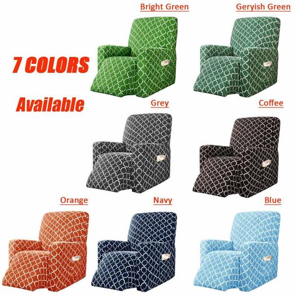 chair covers stretch sofa cover elastic couch for living room pets slipcover recliner
chair covers stretch sofa cover elastic couch for living room pets slipcover recliner