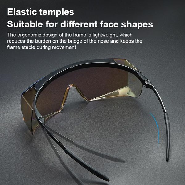 outdoor eyewear bike accessories sun glasses uv400 protection sports riding sunglasses anti-voyeur mtb cycling equipment
outdoor eyewear bike accessories sun glasses uv400 protection sports riding sunglasses anti-voyeur mtb cycling equipment