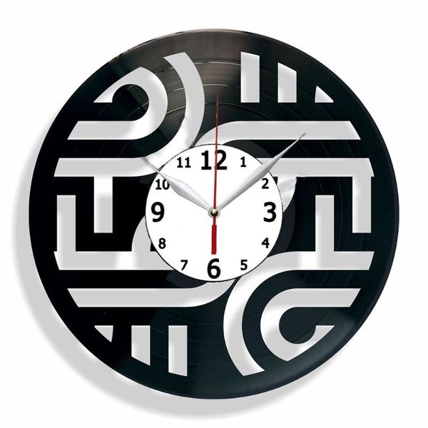wall clocks creative novelty living room vintage retro clock movie cd record large 3d home decor watch
wall clocks creative novelty living room vintage retro clock movie cd record large 3d home decor watch