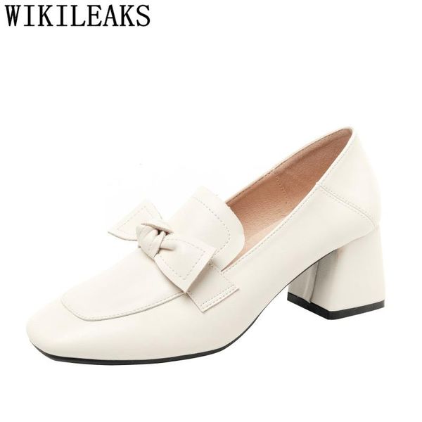 dress shoes block heels office women chunky 2021 pumps designer black high mules talon
dress shoes block heels office women chunky 2021 pumps designer black high mules talon