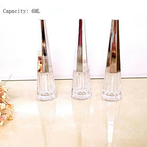 storage bottles & jars conical silver lip gloss empty tube liquid eye shadow lipstick membrane glaze diy cosmetic container
storage bottles & jars conical silver lip gloss empty tube liquid eye shadow lipstick membrane glaze diy cosmetic container