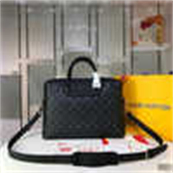 cross brand handles designer iconic luxury bags m44222 bag presbyopia with shoulder black totes leather body briefcase clutches handbags
cross brand handles designer iconic luxury bags m44222 bag presbyopia with shoulder black totes leather body briefcase clutches handbags