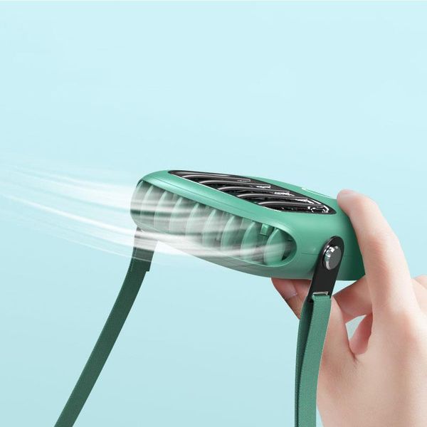 electric fans portable neck hanging mini fan usb rechargeable sports bladeless handheld pocket desk air cooler for office home outdoor
electric fans portable neck hanging mini fan usb rechargeable sports bladeless handheld pocket desk air cooler for office home outdoor