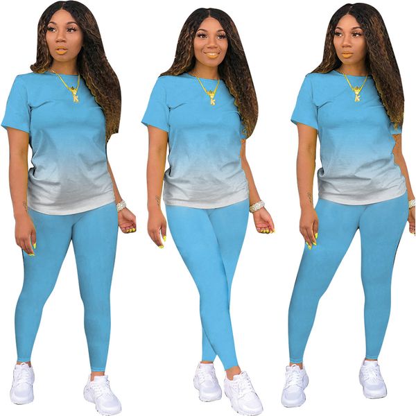 womens outfit set women pant suits tracksuit female summer clothes birthday outfits, White
womens outfit set women pant suits tracksuit female summer clothes birthday outfits, White