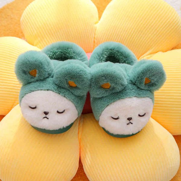 walker toddler shoes baby cotton slippers infant bag heel boys and girls plush indoor home children's winter
walker toddler shoes baby cotton slippers infant bag heel boys and girls plush indoor home children's winter